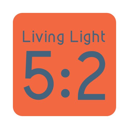 Living Light 5:2